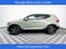 2025 Volvo XC40 B5 Core