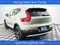 2025 Volvo XC40 B5 Core