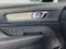2026 Volvo XC40 B5 Core