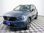 2026 Volvo XC40 B5 Core