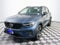 2026 Volvo XC40 B5 Core