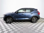 2026 Volvo XC40 B5 Core