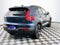 2026 Volvo XC40 B5 Core