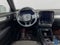 2025 Volvo XC40 B5 Core