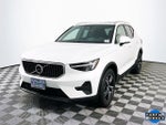 2025 Volvo XC40 B5 Core