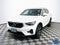 2025 Volvo XC40 B5 Core