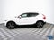 2025 Volvo XC40 B5 Core