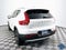 2025 Volvo XC40 B5 Core