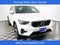 2025 Volvo XC40 B5 Core