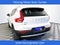 2025 Volvo XC40 B5 Core
