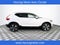 2025 Volvo XC40 B5 Core