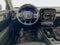2026 Volvo XC40 B5 Core