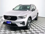2026 Volvo XC40 B5 Core