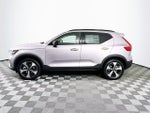 2026 Volvo XC40 B5 Core