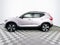 2026 Volvo XC40 B5 Core