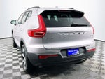 2026 Volvo XC40 B5 Core