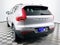 2026 Volvo XC40 B5 Core