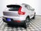 2026 Volvo XC40 B5 Core
