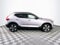 2026 Volvo XC40 B5 Core