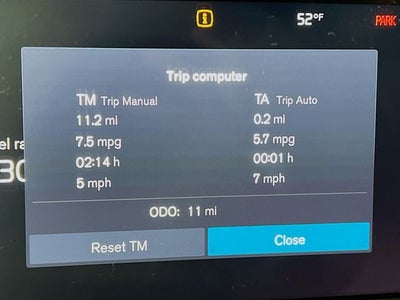 2026 Volvo XC40 B5 Core