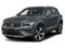 2026 Volvo XC40 B5 Ultra