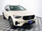 2026 Volvo XC40 B5 Ultra