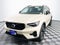 2026 Volvo XC40 B5 Ultra