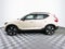 2026 Volvo XC40 B5 Ultra