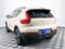 2026 Volvo XC40 B5 Ultra