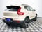 2026 Volvo XC40 B5 Ultra