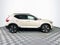 2026 Volvo XC40 B5 Ultra