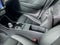 2026 Volvo XC40 B5 Ultra