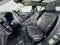 2026 Volvo XC40 B5 Ultra