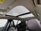 2026 Volvo XC40 B5 Ultra