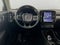 2026 Volvo XC40 B5 Ultra