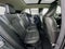 2026 Volvo XC40 B5 Ultra
