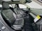 2026 Volvo XC40 B5 Ultra