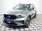 2026 Volvo XC40 B5 Ultra