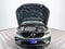 2026 Volvo XC40 B5 Ultra
