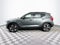 2026 Volvo XC40 B5 Ultra