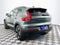 2026 Volvo XC40 B5 Ultra