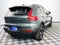 2026 Volvo XC40 B5 Ultra