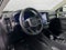 2026 Volvo XC40 B5 Ultra