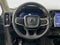 2026 Volvo XC40 B5 Ultra