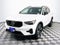 2026 Volvo XC40 B5 Ultra
