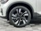 2026 Volvo XC40 B5 Ultra