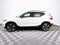 2026 Volvo XC40 B5 Ultra