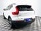 2026 Volvo XC40 B5 Ultra