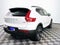 2026 Volvo XC40 B5 Ultra