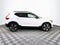 2026 Volvo XC40 B5 Ultra